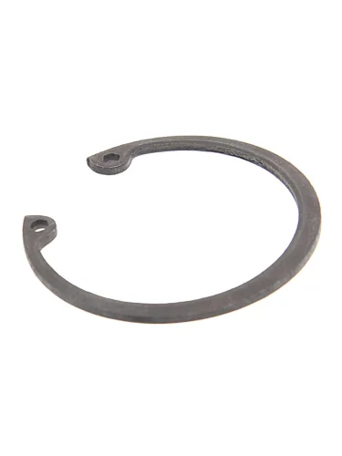 Кольцо УРАЛ крышки золотника стопорное URAL