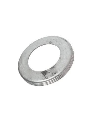 Кольцо УРАЛ маслосгонное КР URAL