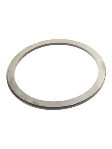 Кольцо УРАЛ муфты БМКД URAL