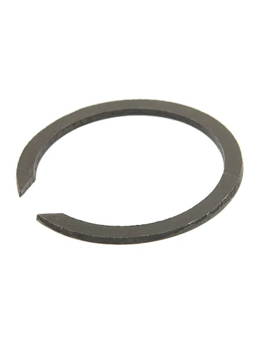 Кольцо УРАЛ подшипника вала ДОМ стопорное URAL