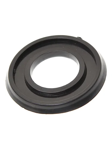 Кольцо УРАЛ ручки стеклоподъемника URAL