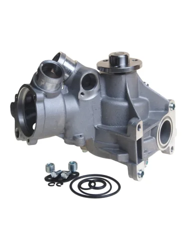 Насос водяной (помпа) LYNX