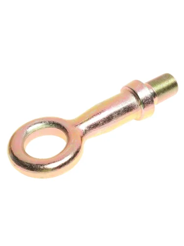 Болт ГАЗель Next буксировочный (Рым-Болт) АККОМ