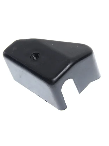 Крышка УРАЛ кронштейна зеркала правая URAL