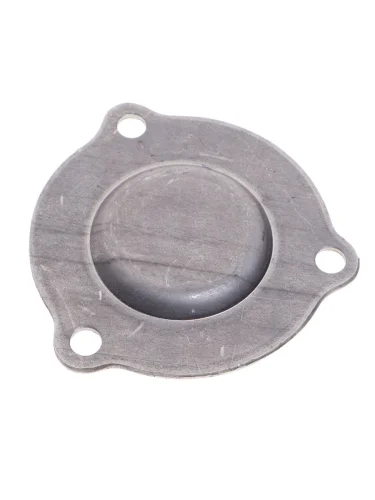 Крышка УРАЛ штанги реактивной URAL