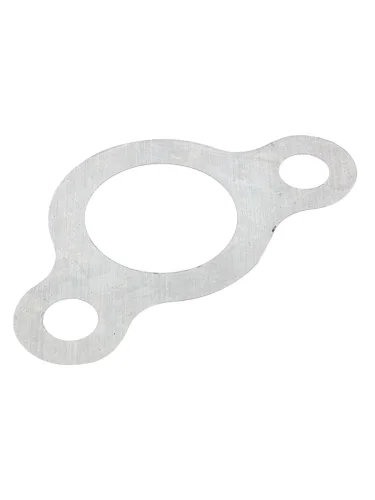 Прокладка УРАЛ корпуса механизма переключения КР URAL