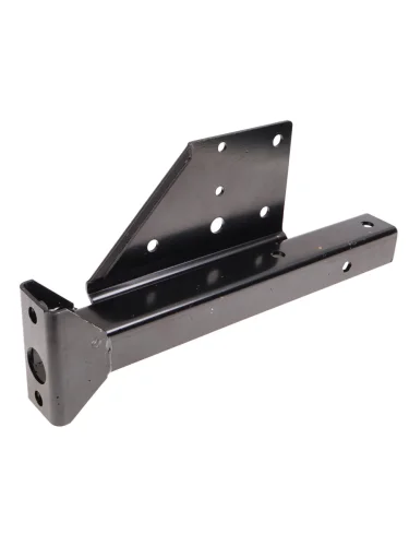 Кронштейн ГАЗель Next буксирный правый АККОМ