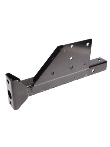 Кронштейн ГАЗель Next буксирный левый АККОМ