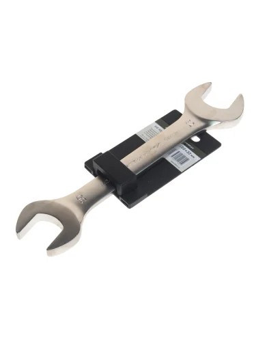 Ключ рожковый 30х32мм ДЕЛО ТЕХНИКИ