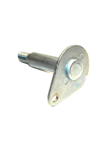 Палец рессоры FR FR ISUZU ELF NMR85 03- 