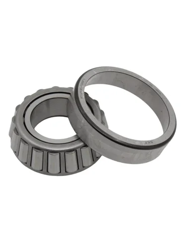 Подшипник передней ступицы внутрений ISUZU FVR34