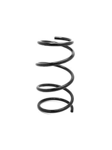 Пружина передняя SUBARU FORESTER SJ 12-15