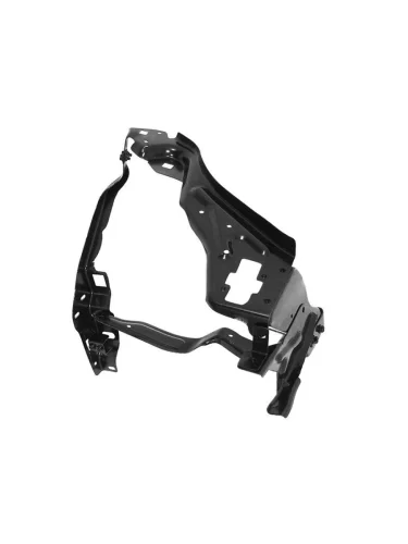 Рамка кузова (часть) Mercedes-Benz C-Class 07-15 (Справа)