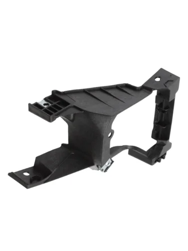 Крепление ПТФ Subaru Forester 16-19 (Справа)