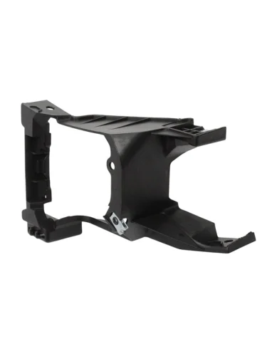 Крепление ПТФ Subaru Forester 16-19 (Слева)