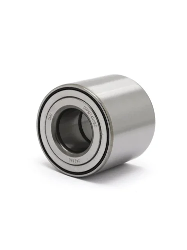 Подшипник задней ступицы NISSAN ALMERAMARCHNOTERENAULT MEGANSCENIC 03-