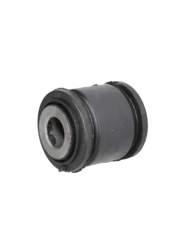 Сайлентблок рычага Lexus RX 97-09  Toyota Caldina 92-02