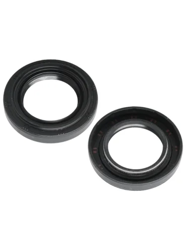 Сальник хвостовика заднего моста HONDA PILOT 09-