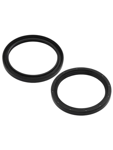 Cальник коленвала RR TY 3S4S5S-FE  2L3L5L  2ZZ-FE