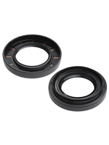 Сальник хвостовика переднего редуктораTOYOTA MARK2 92-