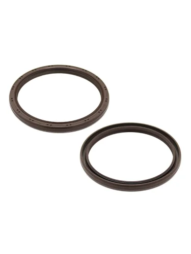 Сальник коленвала RR TOYOTA COROLLA ADE150RAV ALA30 2AD 05-