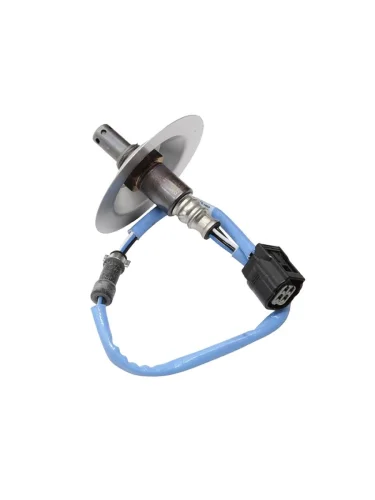 Датчик кислородный HONDA CIVIC VII 05-10