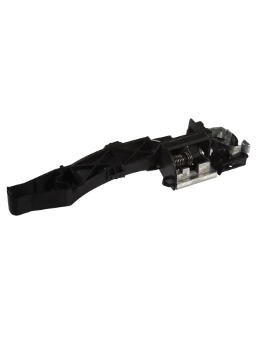 Ручка RENAULT Master 3 (16-) двери наружная задняя левая BSG