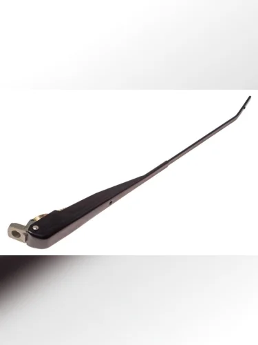 Рычаг стеклоочистителя ГАЗ-31029,3307 389мм (перо 3х8) ELTRA