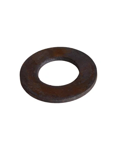 Шайба 31 крепления КР УРАЛ URAL