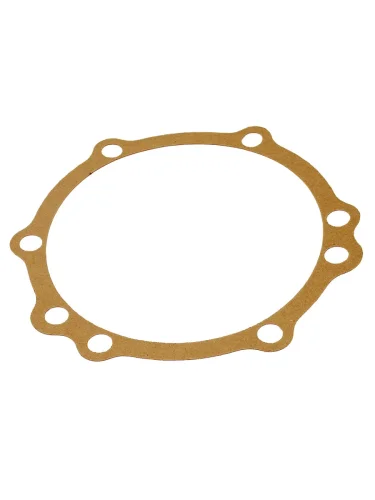 Прокладка УРАЛ стакана подшипника (АО АЗ УРАЛ)