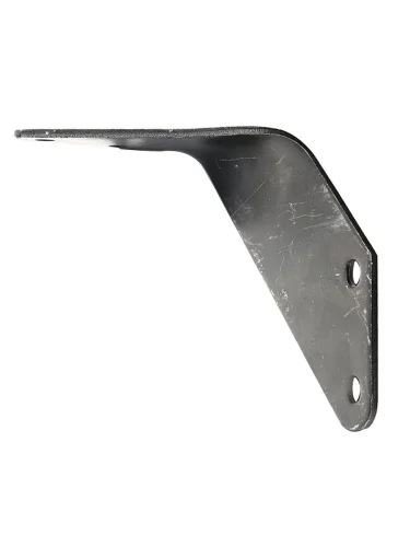 Кронштейн КАМАЗ металлорукава (ОАО КАМАЗ)