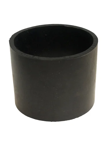 Муфта УРАЛ соединительная воздухопровода (АО АЗ УРАЛ)