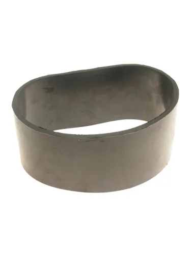 Муфта УРАЛ соединительная воздухопровода (АО АЗ УРАЛ)