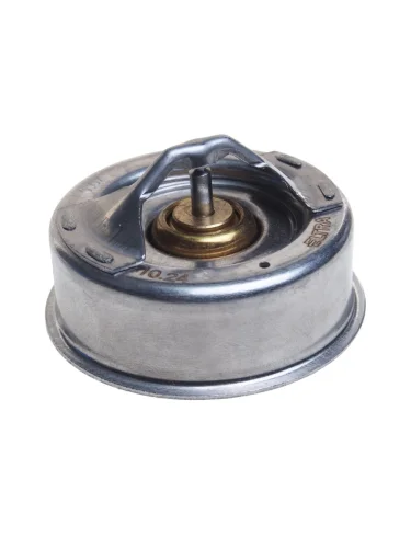 Термостат УАЗ-3151 А-01 ПРАМО