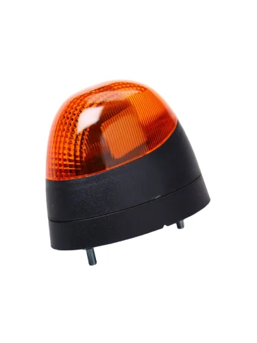 Фонарь указателя поворота FORD Transit (V184) (01-) правый BSG