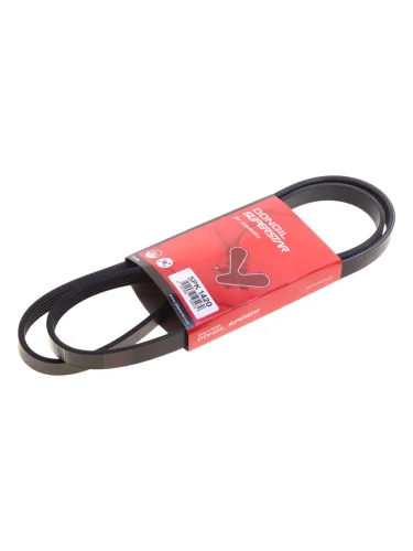 Ремень приводной поликлиновой 5PK1420 DONGIL