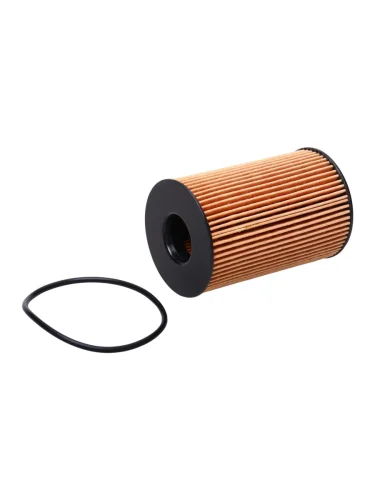 Фильтр масляный BMW 5 (F10),7 (F01-F04),X5 (E70),X6 (E71,E72) (4.5-6.0) MANN