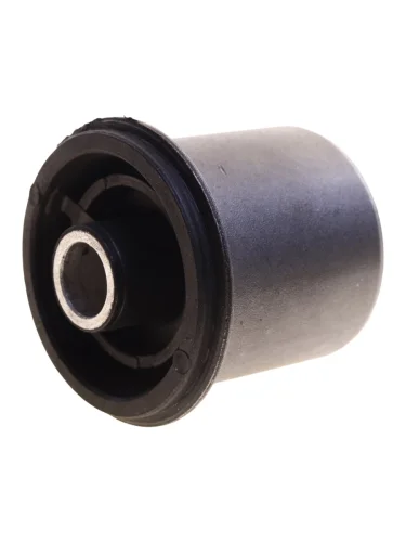 Сайлентблок MERCEDES ML (W164) рычага заднего нижнего FEBEST