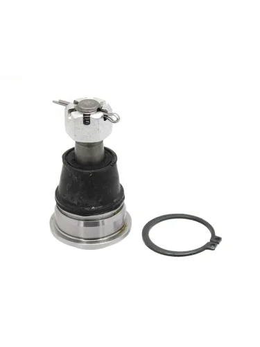 Шаровая опора нижнего рычага D=39 NISSAN ADALMERAAVENIRLARGOPRIMERASERENASUNNYSYLPHY LH=RH