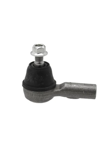 Наконечник рулевой DAIHATSU MIRA e:S 2011 - LA300S