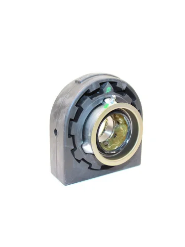 Подвесной подшипник ISUZU ELF NMR85 07-