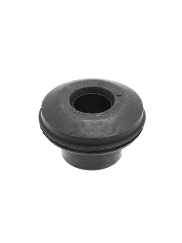 Сайлентблок рычага Mazda Demio 96-02