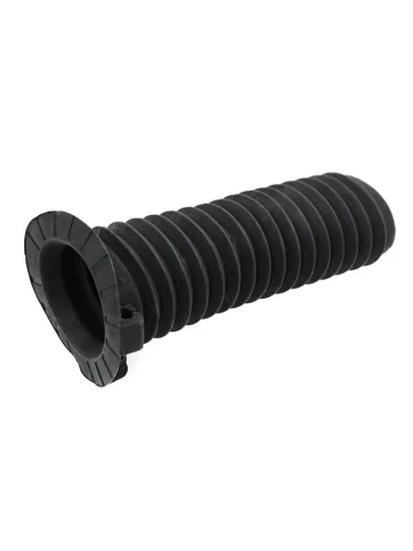 Пыльник стойки Honda CR-V 06-18  Stream 06-14 (Спереди Слева)