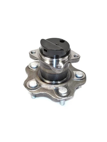 Ступичный узел задн. NISSAN SENTRA B17 12-