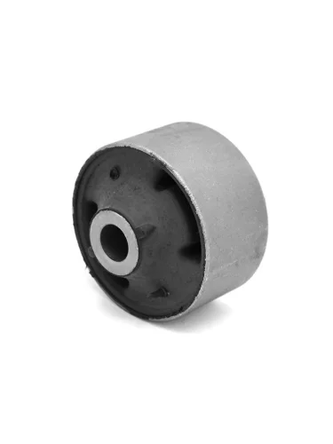 Сайлентблок рычага Hyundai Creta 15-21  Elantra 15-20