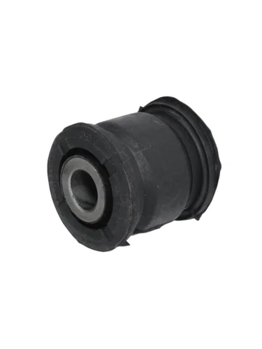 Сайлентблок рычага Subaru Forester 97-02  Impreza 92-07