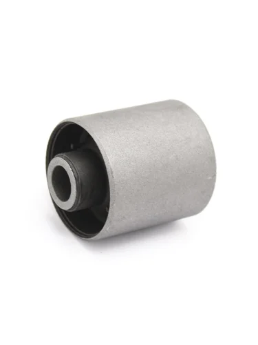 Сайлентблок цапфы Mitsubishi Pajero 99-20