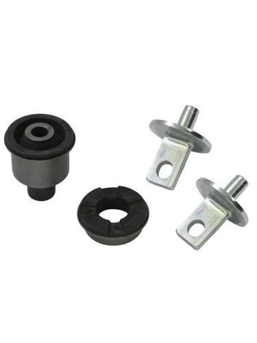 Сайлентблок рычага Honda Civic 11-15  CR-V 06-18