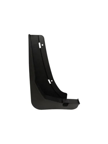 Брызговик Li L7 22- (Сзади Слева)