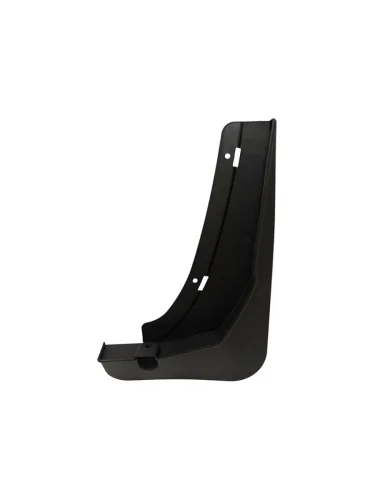 Брызговик Li L7 22- (Сзади Справа)